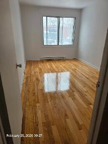 3 GRANDES CHAMBRES • DISPONIBLE MAINTENANT • IDÉAL POUR FAMILLE - Photo 6