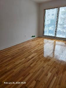 3 GRANDES CHAMBRES • DISPONIBLE MAINTENANT • IDÉAL POUR FAMILLE - Photo 8