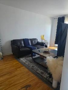 3 GRANDES CHAMBRES • DISPONIBLE MAINTENANT • IDÉAL POUR FAMILLE - Photo 11