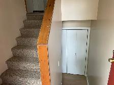 2 Bedroom apt in modern clean 4-plex - Photo 2