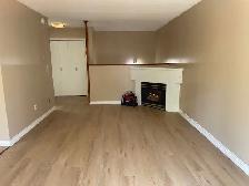 2 Bedroom apt in modern clean 4-plex - Photo 3