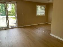 2 Bedroom apt in modern clean 4-plex - Photo 4