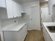 2 Bedroom apt in modern clean 4-plex - Photo 6
