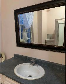 1 Bed 1 Bath - rent - Photo 2