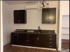 1 Bed 1 Bath - rent - Photo 3