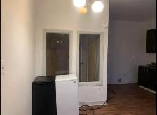 1 Bed 1 Bath - rent - Photo 4