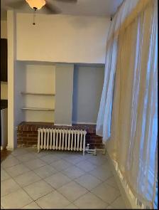 1 Bed 1 Bath - rent - Photo 5
