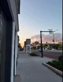 1 Bed 1 Bath - rent - Photo 7
