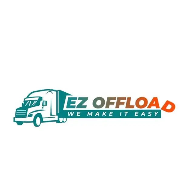 lumper services - high quality