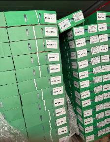 lumper services - high quality - Photo 2