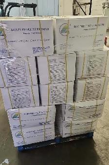 lumper services - high quality - Photo 3
