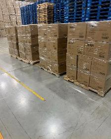 lumper services - high quality - Photo 5