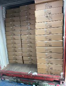 lumper services - high quality - Photo 6