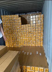 lumper services - high quality - Photo 8