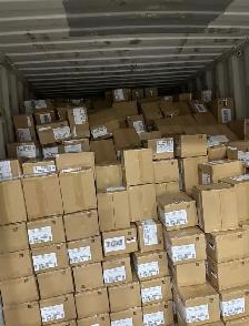 lumper services - high quality - Photo 9