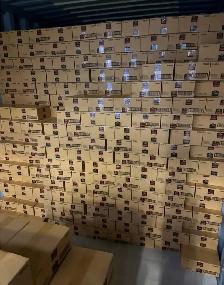 lumper services - high quality - Photo 10