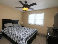 2 Beds 1 Bath Apartment Woodstock - Photo 2