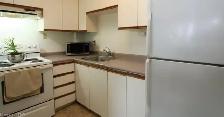 2 Beds 1 Bath Apartment Woodstock - Photo 4