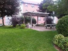 2 Beds 1 Bath Apartment Woodstock - Photo 5