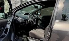 2009 Toyota Yaris RS 5dr HB MAN - Photo 2