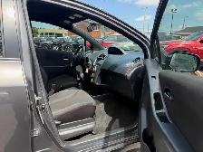 2009 Toyota Yaris RS 5dr HB MAN - Photo 16
