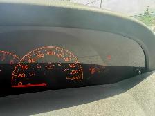 2009 Toyota Yaris RS 5dr HB MAN - Photo 18