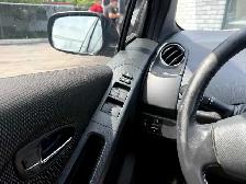 2009 Toyota Yaris RS 5dr HB MAN - Photo 19