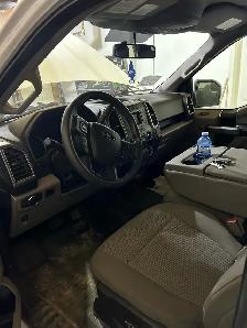 2018 F150 mechanic special - Photo 3