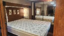TRAILER FOR SALE:  32' RAVEN SUNNYBROOK - Photo 7