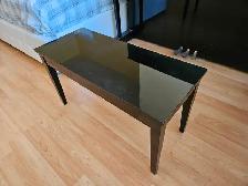 YAMAHA Piano Model T118PE - Photo 2