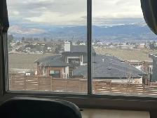lake view rooms with private bathrooms, near bridge for rent - Photo 2