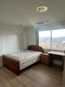 lake view rooms with private bathrooms, near bridge for rent - Photo 5