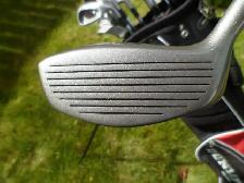 MEN'S RIGHT HAND 12 CLUBS PLUS BAG GOLF SET - Photo 4