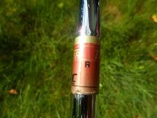 MEN'S RIGHT HAND 12 CLUBS PLUS BAG GOLF SET - Photo 9
