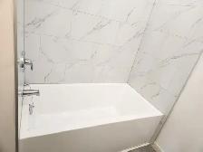 $2300/mon Stevenson/Rossland 3BDRM spacious For RENT. Clean, - Photo 2