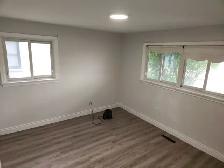 $2300/mon Stevenson/Rossland 3BDRM spacious For RENT. Clean, - Photo 6
