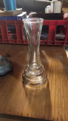 Candle stick holders - Photo 3