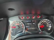 2013 Ford F150 FX4 Crew Cab 4x4 - Photo 7