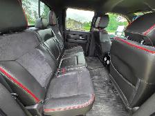 2013 Ford F150 FX4 Crew Cab 4x4 - Photo 10