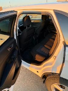 2024 ford edge - Photo 7