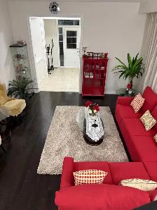 Fully Furnished 4 Beds Home-ALL Utilities-Available for JULY-AUG - Photo 3