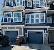 St. Albert Townhouse Rental-Jensen Lakes