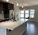 St. Albert Townhouse Rental-Jensen Lakes - Photo 3