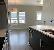 St. Albert Townhouse Rental-Jensen Lakes - Photo 6