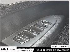 2023 Kia Forte LX - Photo 8