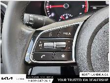 2023 Kia Forte LX - Photo 12