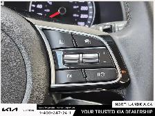 2023 Kia Forte LX - Photo 13