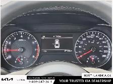 2023 Kia Forte LX - Photo 14