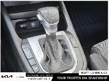 2023 Kia Forte LX - Photo 17