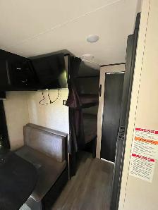 roulotte jayco jay flight 2022 - 26 pieds - Photo 4